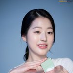 장원영 장다아 ㅈㄴ 우월한 유전자다