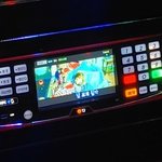 [방탄소년단] <b>코노</b>옴