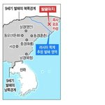 발해의 <b>영토</b>를 추측하기 어려운 이유