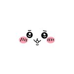 [드루와] 난 ㄹㅇ <b>보이</b>쉬한 여자애랑 못친해지겠음