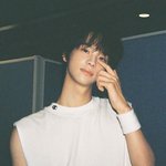 근데 진짜 <b>지뢰</b>도 보다보면 적응됨