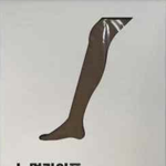 일부 스타킹서 '알레르기 유발' 염료 검출…"자발적 <b>리콜</b>"