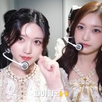 <b>가을</b>이 스타쉽이 아꼈던 연습생임?