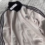 이거 은<b>석이</b> 입은거랑 똑같아보이냐