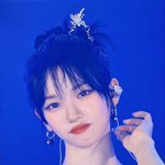 [댓글부탁해] 카리나<b>vs</b><b>윈터</b>