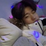 나 다이어트 성공하고 글 올릴게