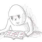 <b>반수</b>할 애들 있음??????????들와봐