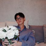 더보이즈 <b>주연</b> 인스타