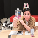 진짜 시대가 이상함