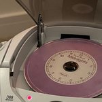 [댓글부탁해] <b>매복사랑니</b> 4개 다뽑은사람 있음?