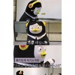 면접 분위기는 바껴야함