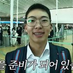 아니 진짜 인성 빻은사람보면 좀 신기함..