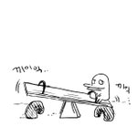 아니 우리엄마 <b>안경</b> 가격이 왤캐 싸냐고 전화하는중이심