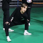 방탄 제이홉 <b>달방</b> 101화 비하인드 포토