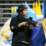 방탄 뷔 <b>달방</b> 101화 비하인드 포토