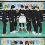 방탄 알엠 진 슈가 제이홉 지민 뷔 정국 <b>방탄소년단</b> ❤️