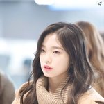 [댓글부탁해] 내 외모취향 <b>한결</b>같아?