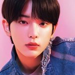 <b>맘터</b>가 젤 맛있지않냐