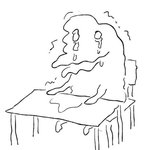 <b>이지은</b>님은 정말 장수하실듯