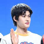 근데 <b>라이즈</b> 팬들이 투어스 깔 자격이 됨?