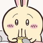 [드루와] <b>여</b><b>돌</b> 춤 따면 다이어트 좀 되려나