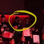 오늘 세븐틴 <b>원우</b> 롤 직관 누구랑 보러 간 거임?