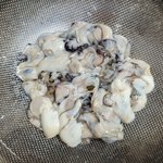 [잘챙겨먹기] 솔로남의 요리생활 설 <b>뒷풀</b>이2