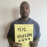 [드루와] 왤케 최애만 보면 <b>엄마미소</b> 나오지><