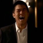 ?뭐냐 투바투 <b>팬라이브</b>