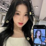 약간 김유연+<b>아이사</b> 같지않냐