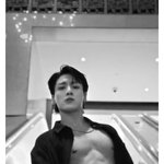 [<b>방탄소년단</b>] 꾸기야ㅠㅠㅜ