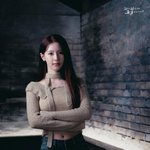 오늘 꼬꼬무 미연 나옴