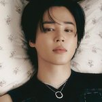 [<b>방탄소년단</b>] 지미나ㅠㅠㅠ