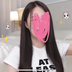 [댓글부탁해] 이런 <b>잔머리</b> 실제로 하면 웃길라나