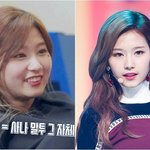 [드루와] <b>서빙</b> 알바 면접 보는데 꿀팁 좀 알려줘