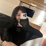 있지(<b>ITZY</b>) 채령 인스타 업뎃