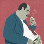 시인 김남열 / 인간성이 <b>개차반</b> 같으면