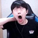 [댓글부탁해] 쫀쫀하고 <b>비침</b> 없는 흰티 추천해줄 천사 판녀 구함…