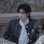 뭐임 진짜 <b>일러</b>인줄