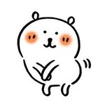 [드루와] 연대<b>치대</b>랑 카이스트중에