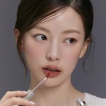 [드루와] 와 ㅈㄴ 내 <b>추구</b>미임