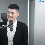 김영광 "팀 안에 문제는 절대 세어나가선 안된다. 밖으로 세어나간게...