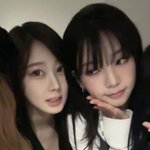 <b>눈</b> <b>밑</b>으로 커지는 법 뭐 있음?