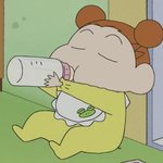이러는 거 <b>인신</b>공격이라고 생각해?