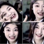 <b>추구</b>미 예쁜공주님들 짤털❤️❤️