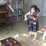 <b>잇</b>프피랑 사귀기 vs <b>잇팁</b>이랑 사귀기