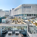 ㅡㅡㅡ <b>명문</b>대 마지노선 ㅡㅡㅡ