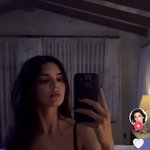 <b>고트</b>하다..