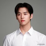 [펜타곤] <b>홍석</b>쓰