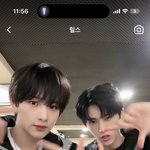 얘네왜이리잘생김